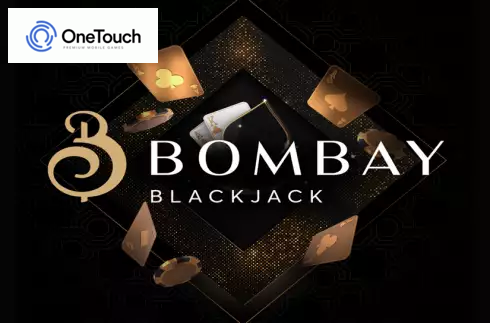 Bombay Blackjack